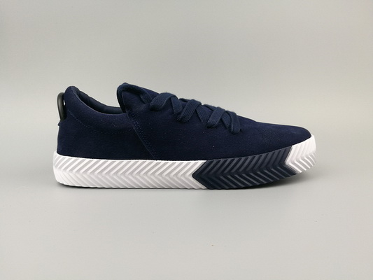 Adidas Originals Casual Shoes Men--005